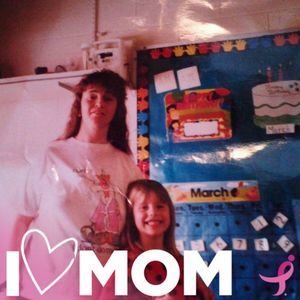 Meet your Posher, Hanna